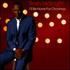 Brian McKnight, I'll Be Home For Christmas mp3