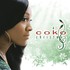 Coko, A Coko Christmas mp3