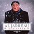 Al Jarreau, Christmas mp3