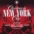 Various Artists, Christmas in New York City mp3