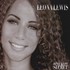 Leona Lewis, Best Kept Secret mp3