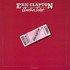 Eric Clapton, Another Ticket mp3