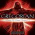Gregorian, Masters of Chant, Chapter VII mp3