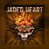 Jaded Heart, Perfect Insanity mp3