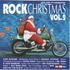 Various Artists, Rock Christmas, Volume 2 mp3