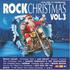 Various Artists, Rock Christmas, Volume 3 mp3
