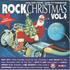 Various Artists, Rock Christmas, Volume 4 mp3