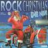 Various Artists, Rock Christmas, Volume 5 mp3