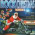 Various Artists, Rock Christmas, Volume 6 mp3