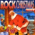 Various Artists, Rock Christmas, Volume 9 mp3