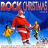 Various Artists, Rock Christmas, Volume 10 mp3