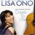 Lisa Ono, Jazz Standards From Rio: Cheek To Cheek mp3