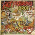 Fat Freddy's Drop, Dr. Boondigga & The Big BW mp3