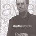 Eric Clapton, Clapton Chronicles: The Best of Eric Clapton mp3