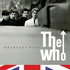 The Who, Greatest Hits mp3