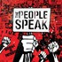 Various Artists, The People Speak mp3