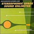 Stereophonic Space Sound Unlimited, Plays Lost TV Themes mp3