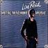 Lou Reed, Metal Machine Music mp3