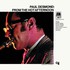 Paul Desmond, From the Hot Afternoon mp3