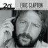 Eric Clapton, 20th Century Masters: The Millennium Collection: The Best of Eric Clapton mp3