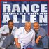The Rance Allen Group, Closest Friend mp3