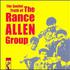 The Rance Allen Group, The Soulful Truth of Rance Allen Group mp3