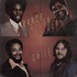 The Rance Allen Group, Smile mp3