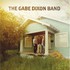 Gabe Dixon Band, The Gabe Dixon Band mp3