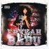 Erykah Badu, Live 2009 mp3
