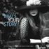 Roberta Donnay, What's Your Story mp3