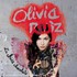 Olivia Ruiz, La Femme chocolat mp3