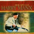 Harry Manx, Dog My Cat mp3