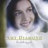 Amy Diamond, En Helt Ny Jul mp3