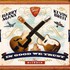 Harry Manx and Kevin Breit, In Good We Trust mp3