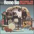 Reno Bo, Happenings And Other Things mp3