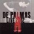 Gerald de Palmas, Live 2002 mp3