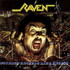 Raven, Nothing Exceeds Like Excess mp3
