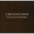 Caroline's Spine, Collection mp3