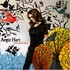 Angie Hart, Grounded Bird mp3