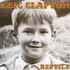Eric Clapton, Reptile mp3
