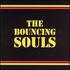 The Bouncing Souls, The Bouncing Souls mp3