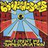 The Bouncing Souls, How I Spent My Summer Vacation mp3