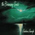 The Bouncing Souls, Anchors Aweigh mp3