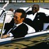 B.B. King & Eric Clapton, Riding With the King mp3