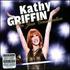 Kathy Griffin, For Your Consideration mp3