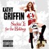 Kathy Griffin, Suckin' It for the Holidays mp3
