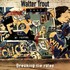 Walter Trout Band, Breaking the Rules mp3