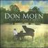 Don Moen, I Believe There is More mp3