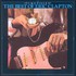 Eric Clapton, Time Pieces: The Best of Eric Clapton mp3