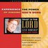 Don Moen, Trust In The Lord mp3